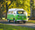 Picture of eDub Trips